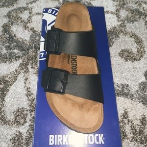 Birkenstock Arizona